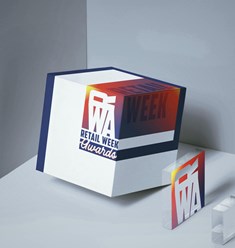 Фото компании ИП Me Craft 2
