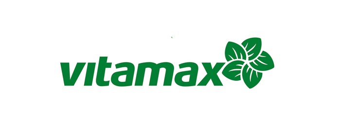 Фото компании ИП Онлайн-магазин  Витамакс 1