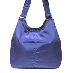 Текстильная женская сумка для путешествий и фитнеса. 1500 рублей. https://sumki-yes.ru