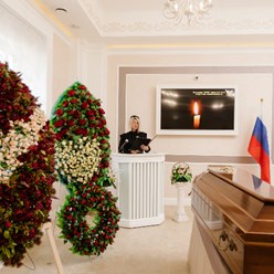 Фото компании ООО Долг 8