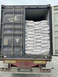 Фото компании ООО Ново-Логистик 2