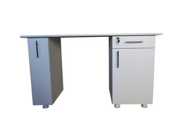 Фото компании ООО Кинг Мебель 2