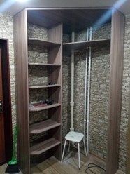 Фото компании  Мебель PRO 2