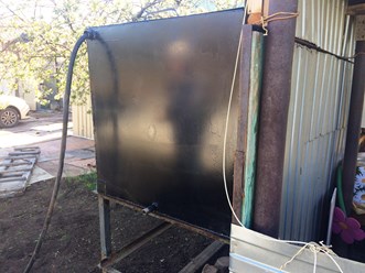 Фото компании ООО «Мегалитстрой» 55