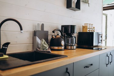 Фото компании  Gagarka village 20