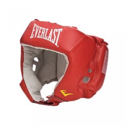 Боксерский Шлем Everlast USA цена 4190 руб.