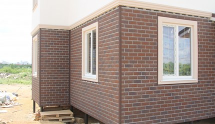 Фото компании  ПетраГрад 3