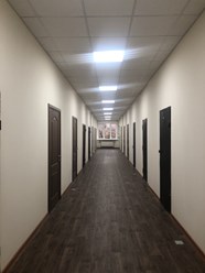 Фото компании ООО Общежитие на СВХ 9