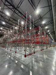 Фото компании  EasyPlace 1