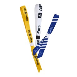 Фото компании ООО Промофабрик 10