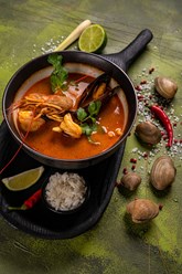 Фото компании  СанРемо 5