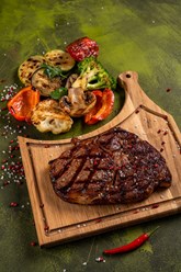 Фото компании  СанРемо 2