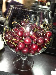 Фото компании  Coffeemolka, кафе 23