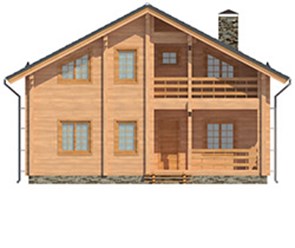 Фото компании  Express Render 8