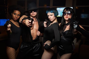 Фото компании  White Star 360 9