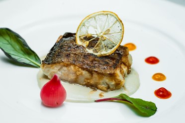 Фото компании  MARSALA 118