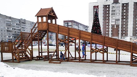 Фото компании ИП Егоров А.А. 4