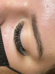 Фото компании  Студия свободы 1