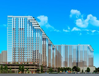 Фото компании ООО Космо Кидс Зиповская 3