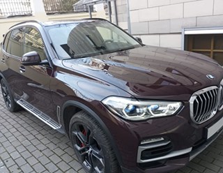 Фото компании  Скринго Авто 1