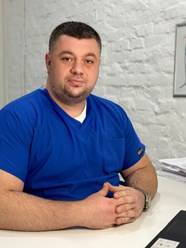 Фото компании ООО «Варикоза нет» 9