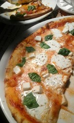 Фото компании  Chili Pizza, сеть ресторанов итальянской кухни 41