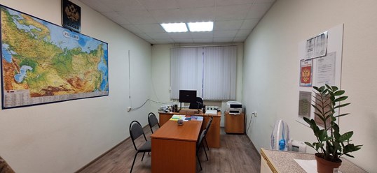 Фото компании  Бездолг 5