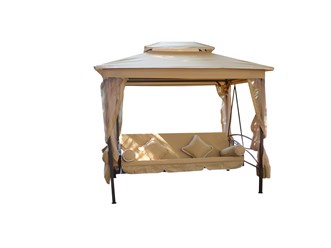 Фото компании ООО Фингарден 5