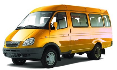 Фото компании ООО Компания АвтоОлимп 17