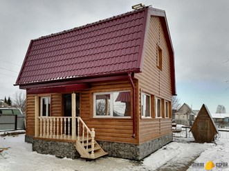 Фото компании ООО Земле-строй 4