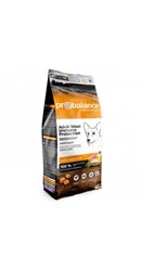Сухой корм для собак крупных пород Probalance Immuno Adult Maxi, защита иммунитета, 15 кг