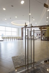 Фото компании ООО СТЕКЛО - УРАЛ 51