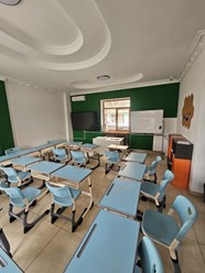 Фото компании ООО It step school 8