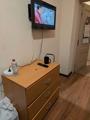 Фото компании ООО Рабочий Дом 25