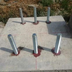 Фото компании ООО АСК 15