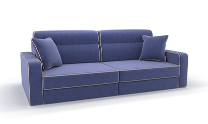 Фото компании  Imperial 9