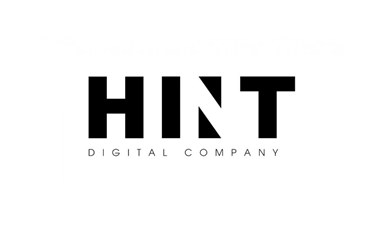 Фото компании ООО HINT 1