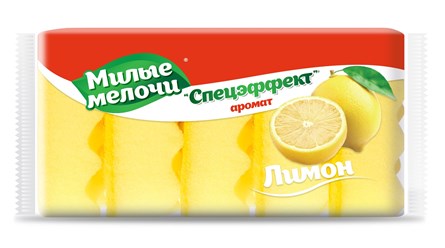 Фото компании ООО Меркурий 66