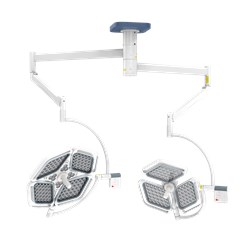 Система медицинского освещения CL3-L3-L3 CADUCEUS