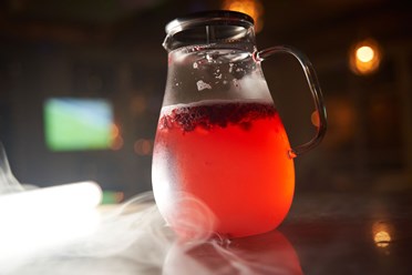 Фото компании  White Star 360 11