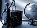 Банкротство юридических лиц