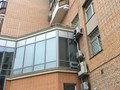 Фото компании  Хостел Кино 2