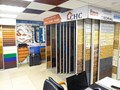 Фото компании ООО СНС 1