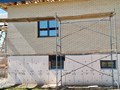 Фото компании ИП Зайчиков Роман Викторович Окна Фараон 1