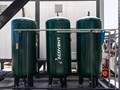 Фото компании  Аковент 1