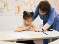 Фото компании  Интелика 4