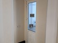 Фото компании ООО Честный Самосвал 1