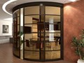 ООО "ЛАРЕЦ" г. Омск, ул.2-я Солнечная 40
т. +7(906) 992-26-69
Изготовление любой корпусной мебели. 
Шкафы купе, радиусные шкафы купе, мебель на заказ в Омске.