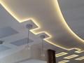 Фото компании ООО Союз Комфорта 2