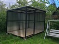 Фото компании ИП СК Русталь 2